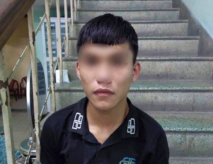 5 thanh nien thue khach san phe ma tuy luc cach ly xa hoi hinh anh