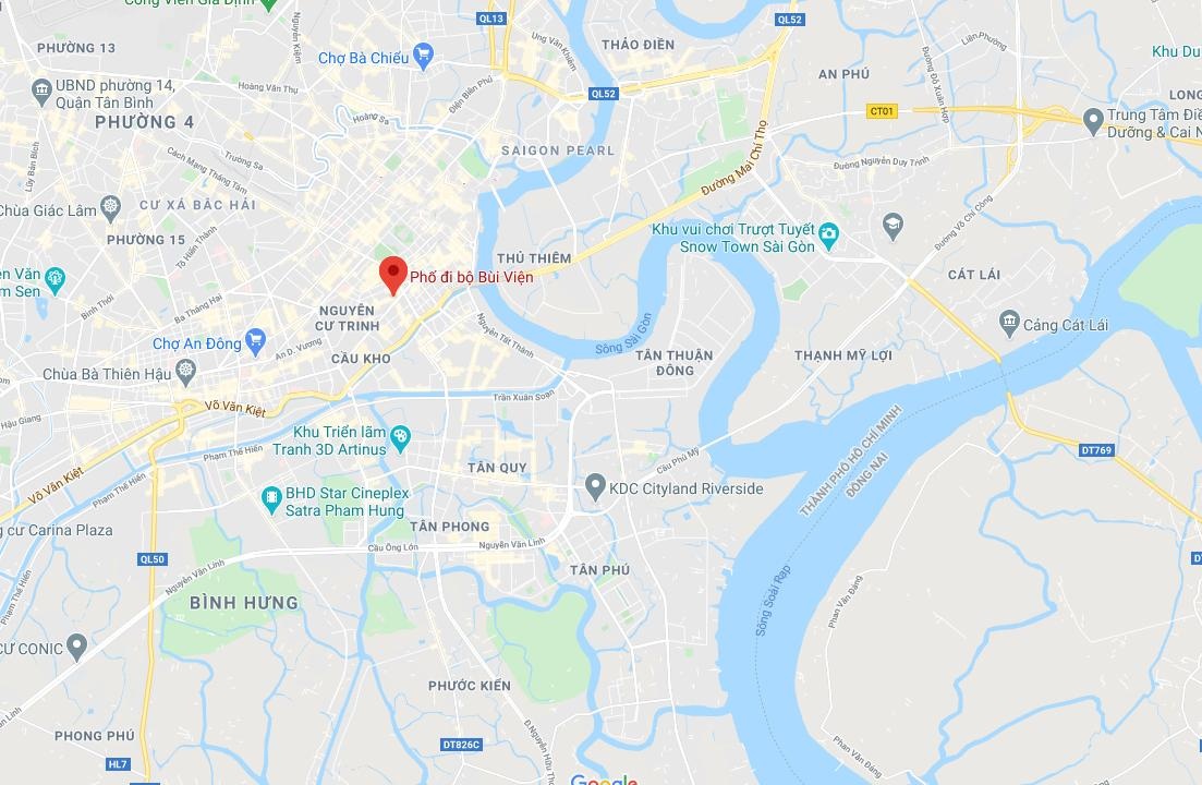 tai nan o pho di bo bui vien anh 3