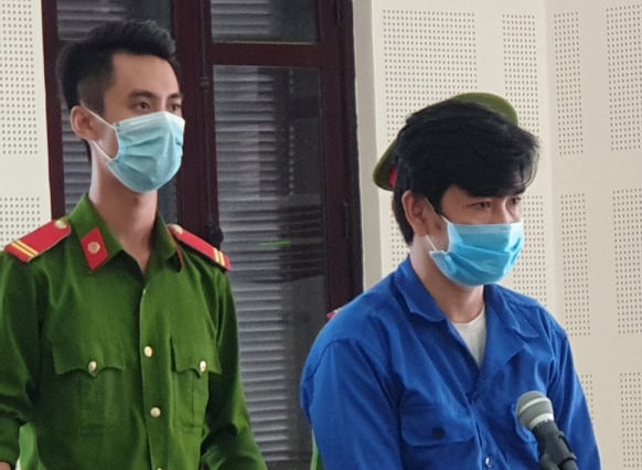 28 nam tu cho ke cuong hiep con cua nguoi tinh hinh anh