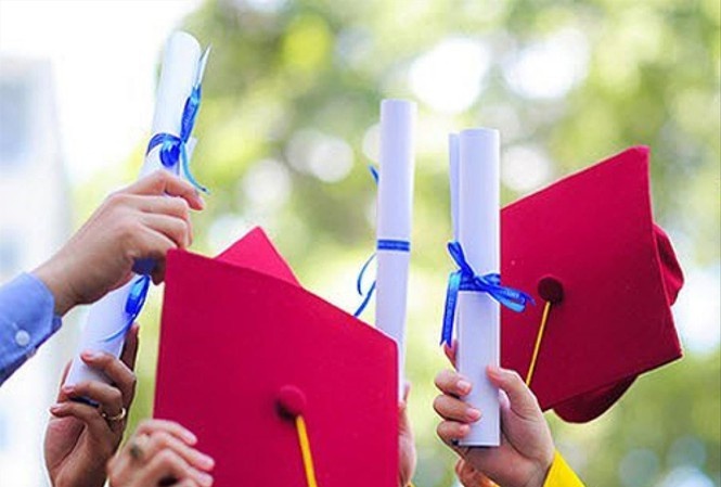 Hoi dong Giao su Nha nuoc lam kho ung vien? hinh anh