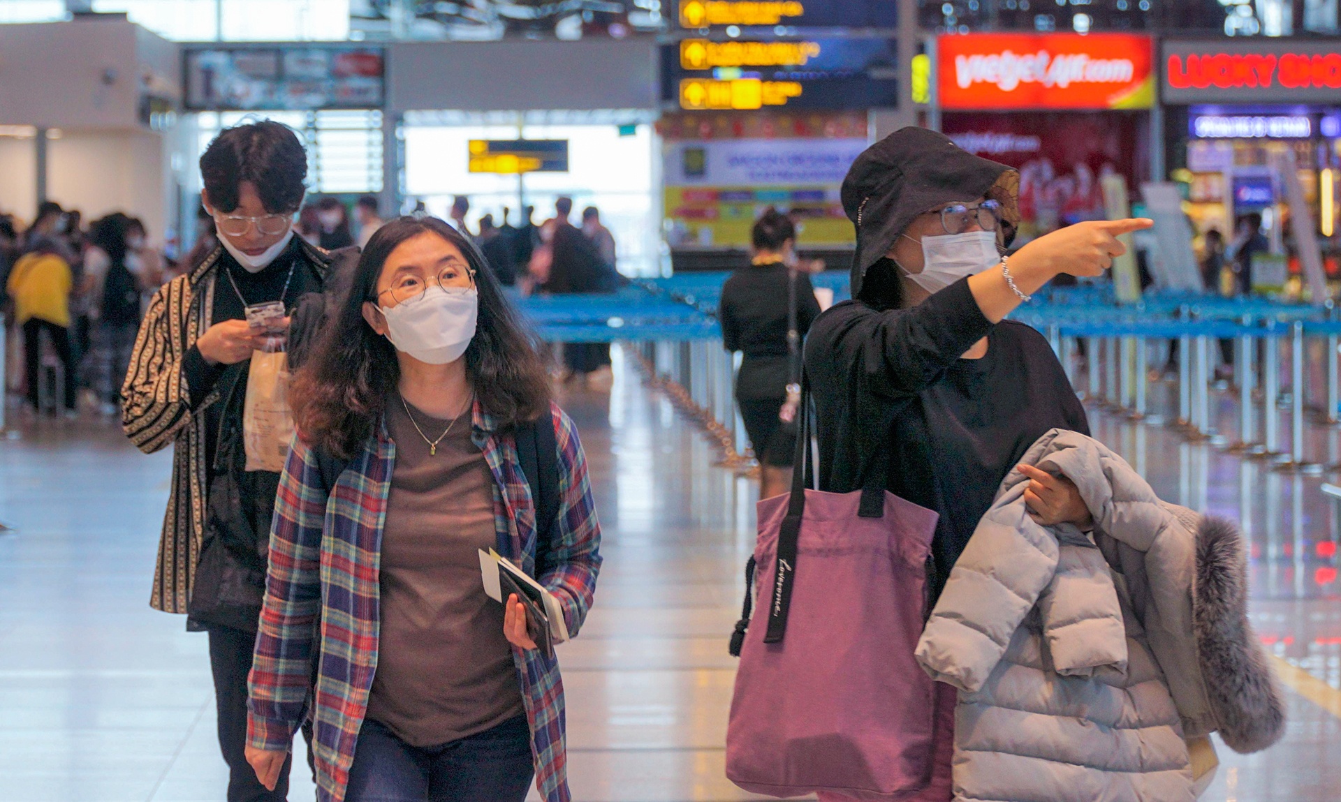 Du lich Da Nang ung pho ra sao sau dich Covid-19 hinh anh