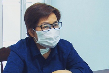 Bat nguoi phu nu lua 23 ty hinh anh