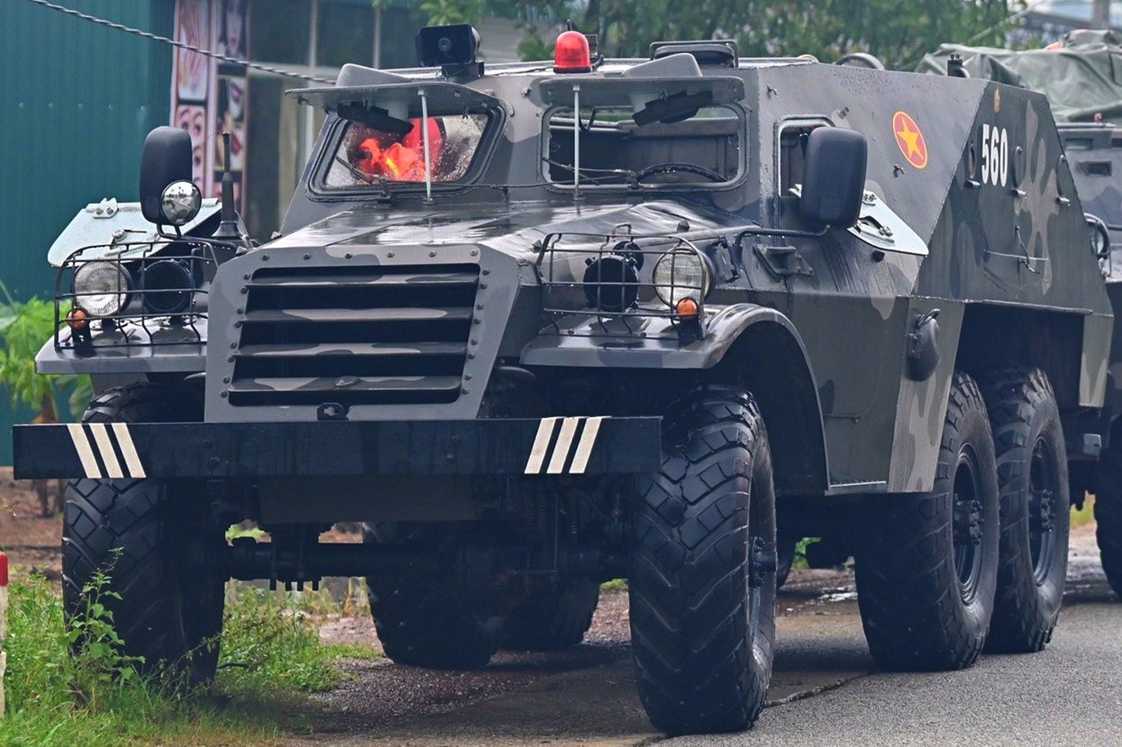 3 phuong an tim nguoi mat lien lac o Rao Trang 3 hinh anh