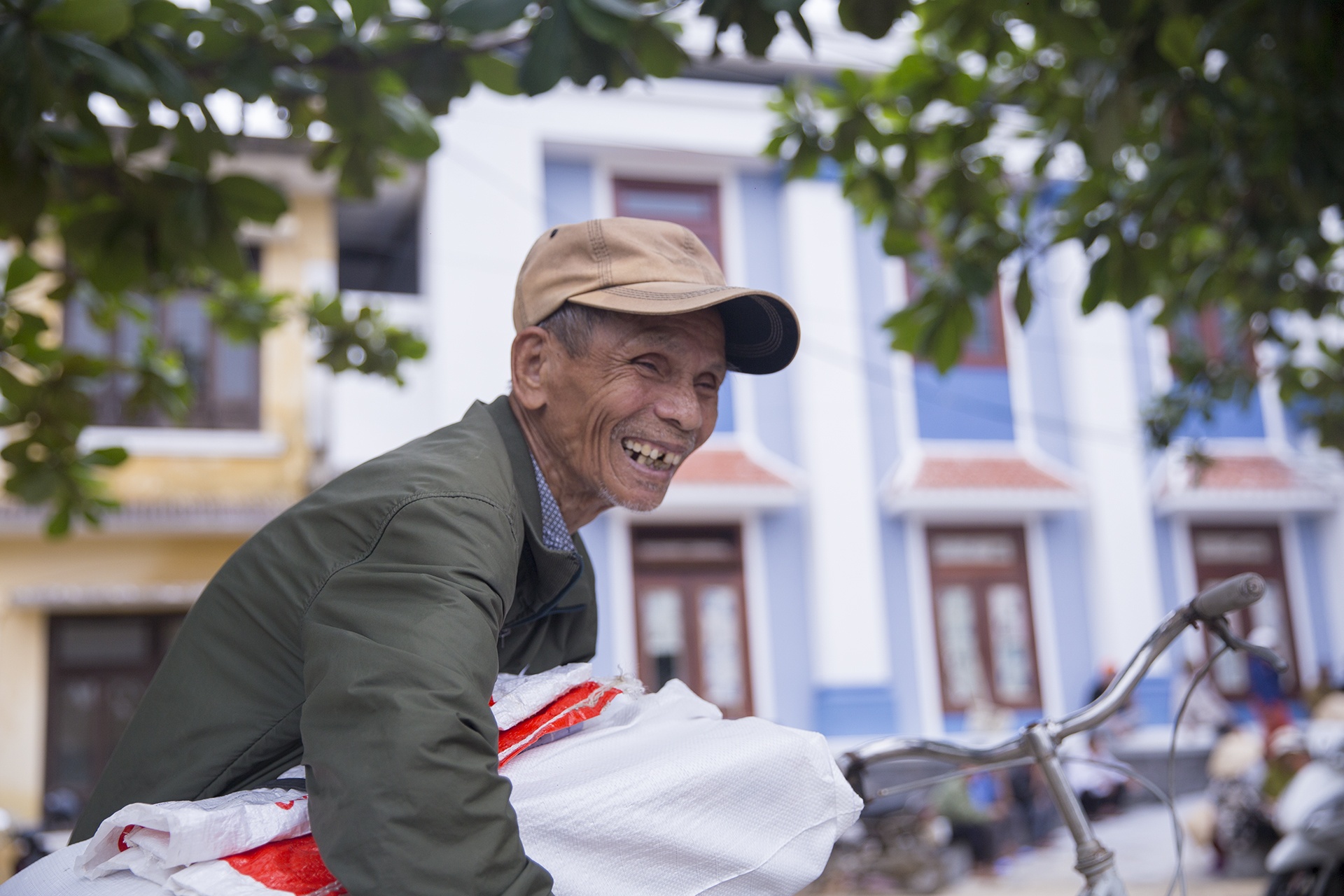 Cuu tro vung lu anh 11