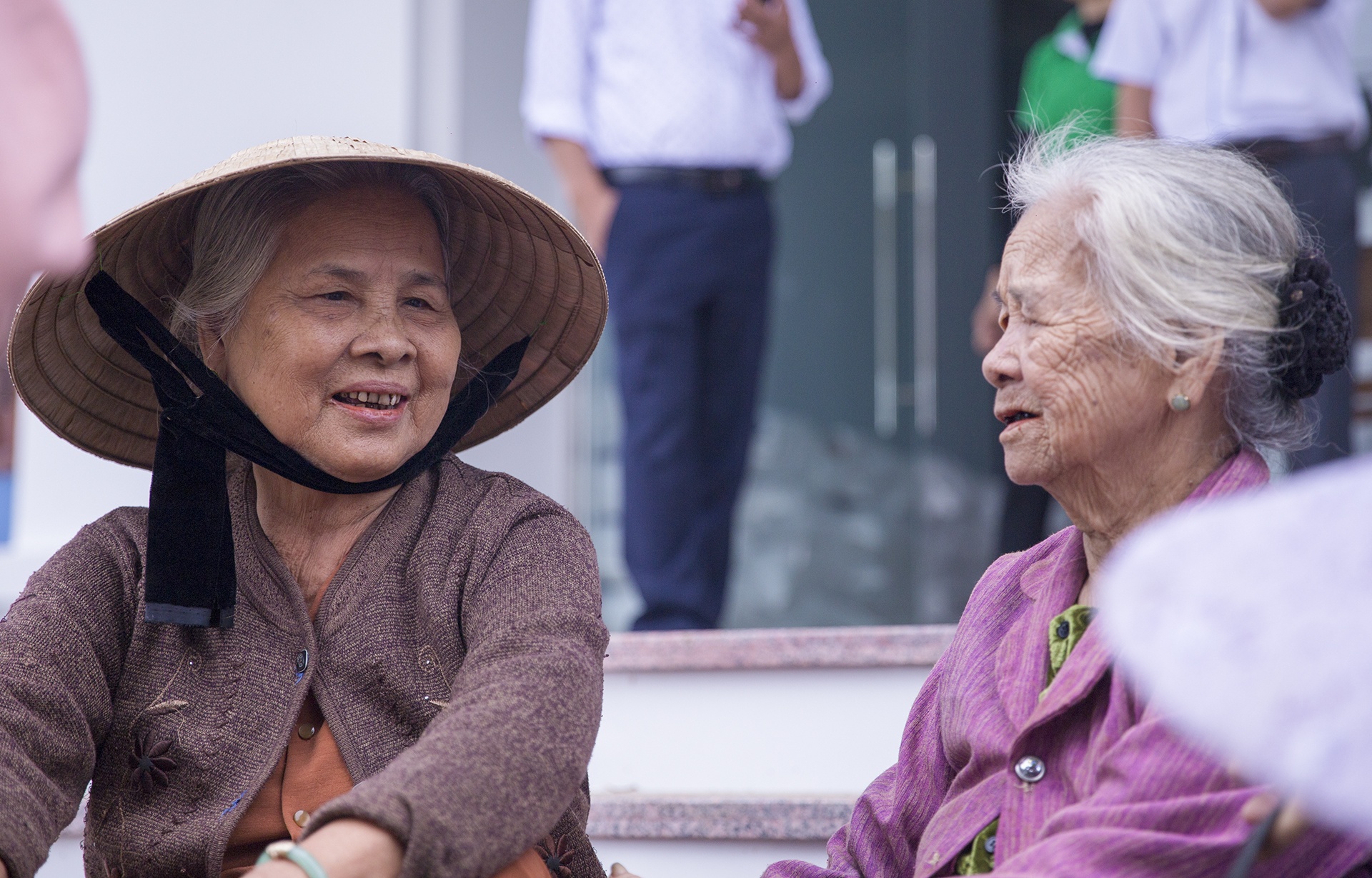 Cuu tro vung lu anh 6