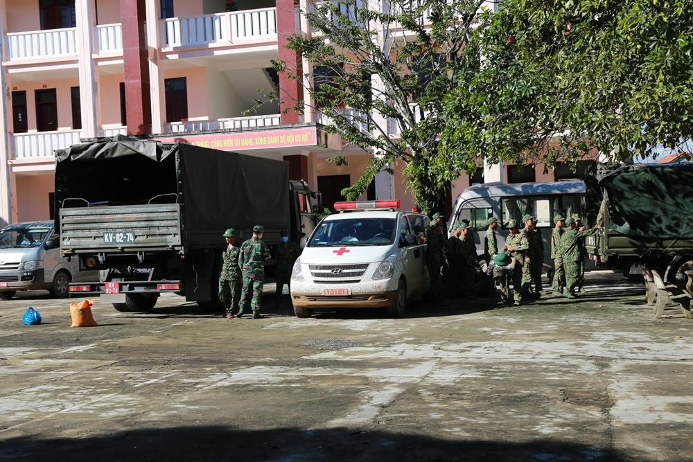 53 nguoi mat tich o Quang Nam anh 8