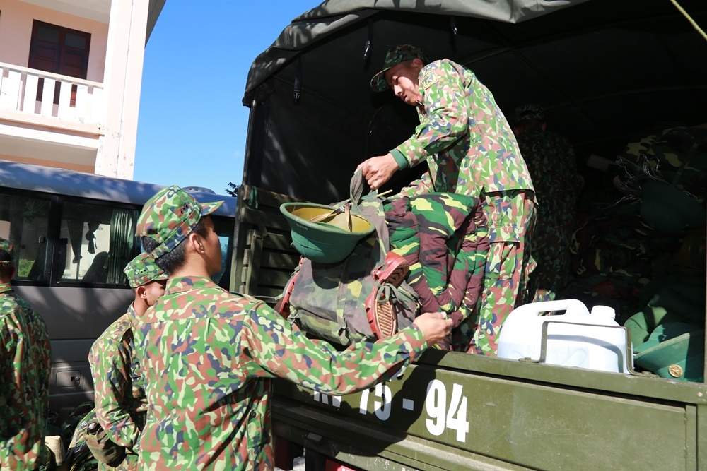 53 nguoi mat tich o Quang Nam anh 4