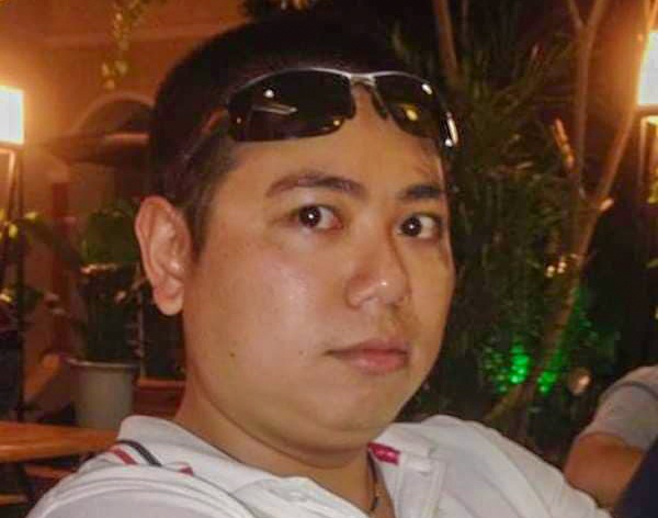 Truy na dac biet ke cam dau duong day danh bac nghin ty hinh anh