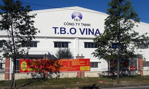 Ke bien tai san, buoc Cong ty TBO Vina tra luong cho 200 cong nhan hinh anh