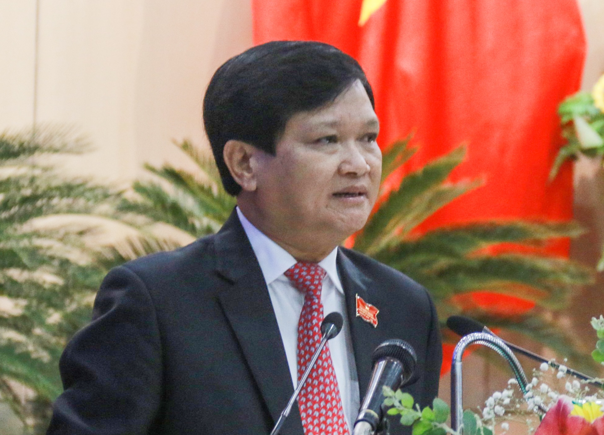 Da Nang tang truong am gan 10% hinh anh