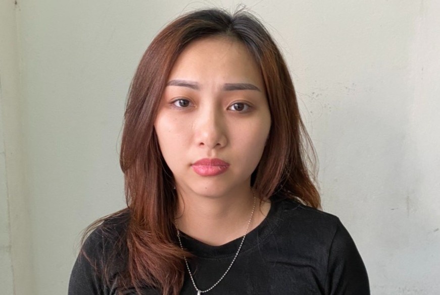 Thue resort de mo tiec ma tuy dai ban hinh anh