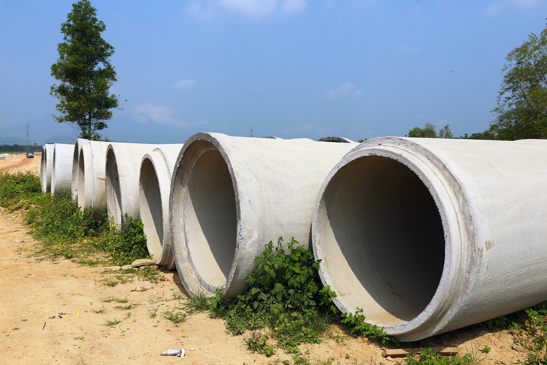 Thanh tra du an 1.500 ty o Da Nang anh 7