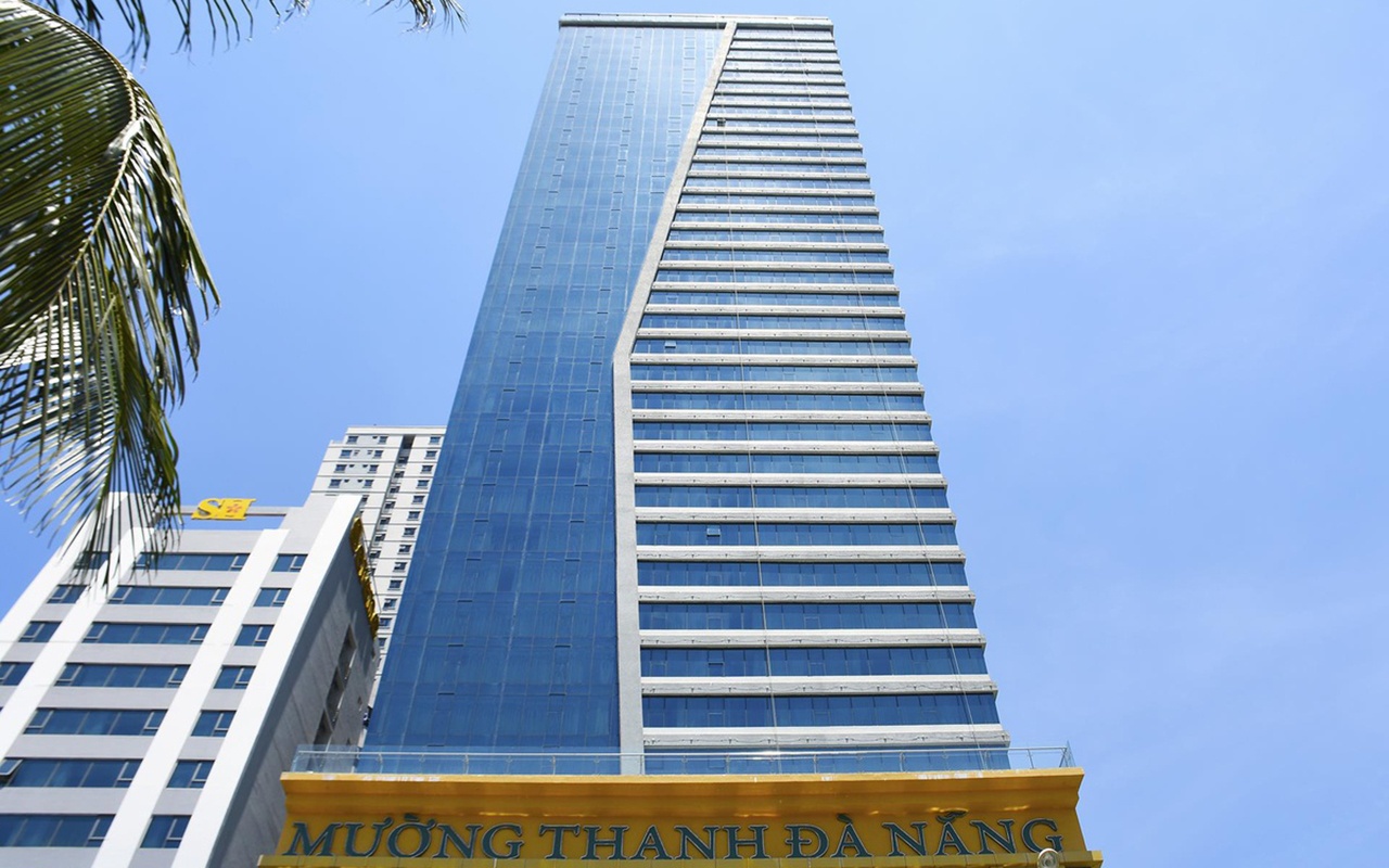 Chu dau tu Muong Thanh Son Tra xin tu thao go hang muc sai pham hinh anh