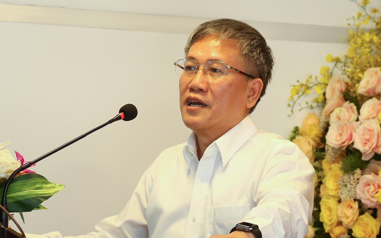 Da Nang xac dinh chuyen doi so la chia khoa tiep can cong nghe 4.0 hinh anh