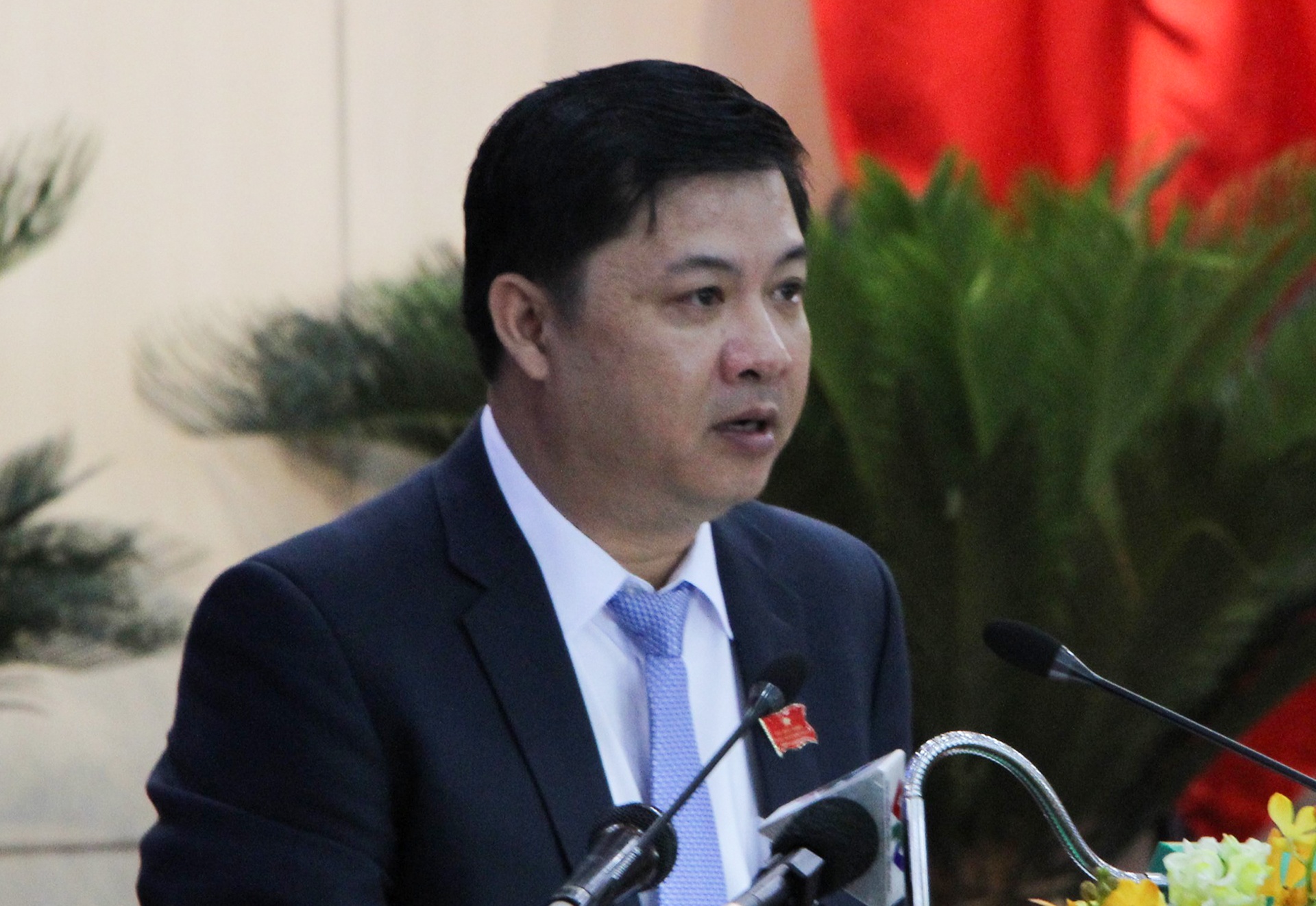 Thach thuc lon nhat cua Da Nang la khac phuc sai pham hinh anh