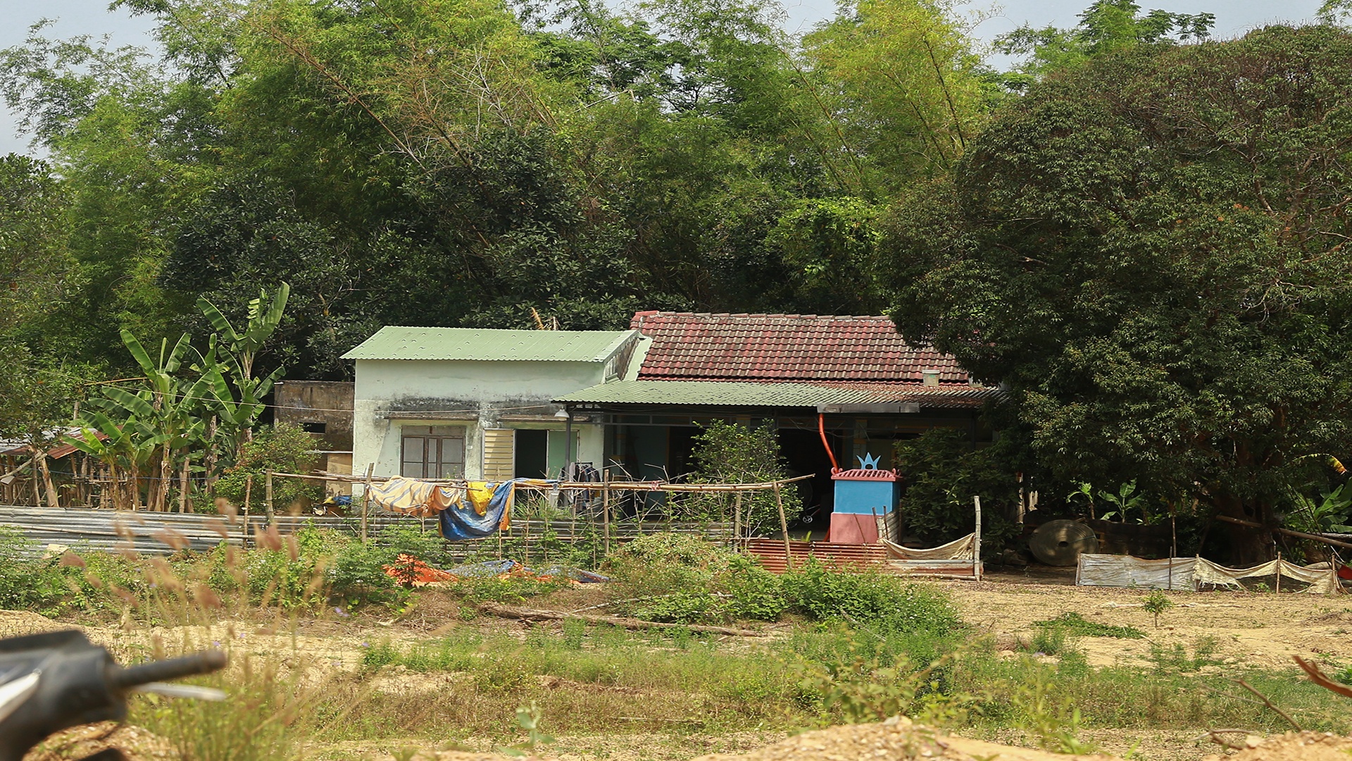 Du an 500 ty o Da Nang cham tien do anh 9