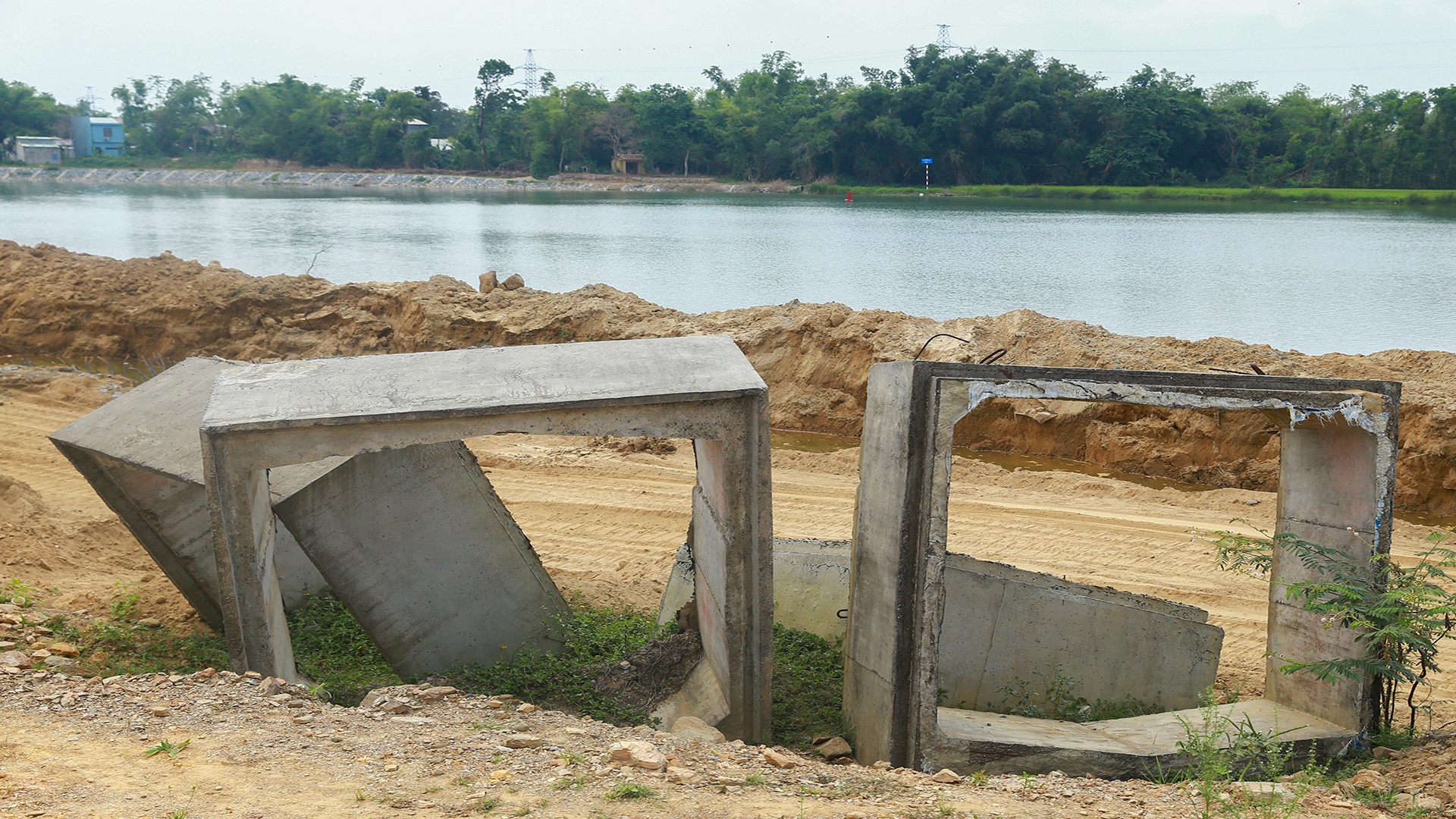 Du an 500 ty o Da Nang cham tien do anh 10