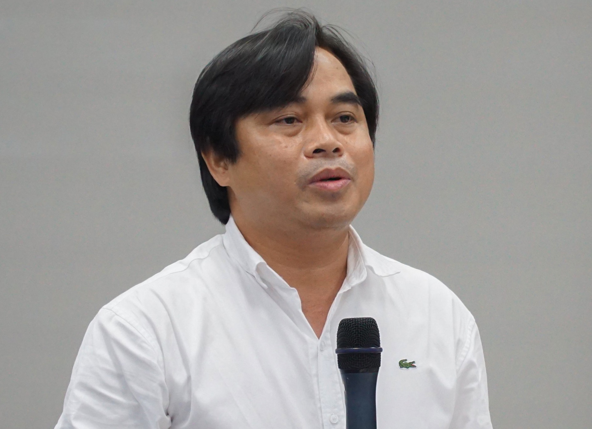 Da Nang dau gia cac lo dat hoang anh 1