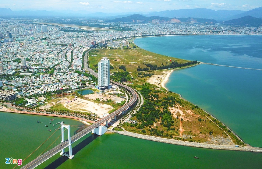 Thu hoi quyet dinh thi hanh an cac lo dat cua Phan Van Anh Vu anh 1