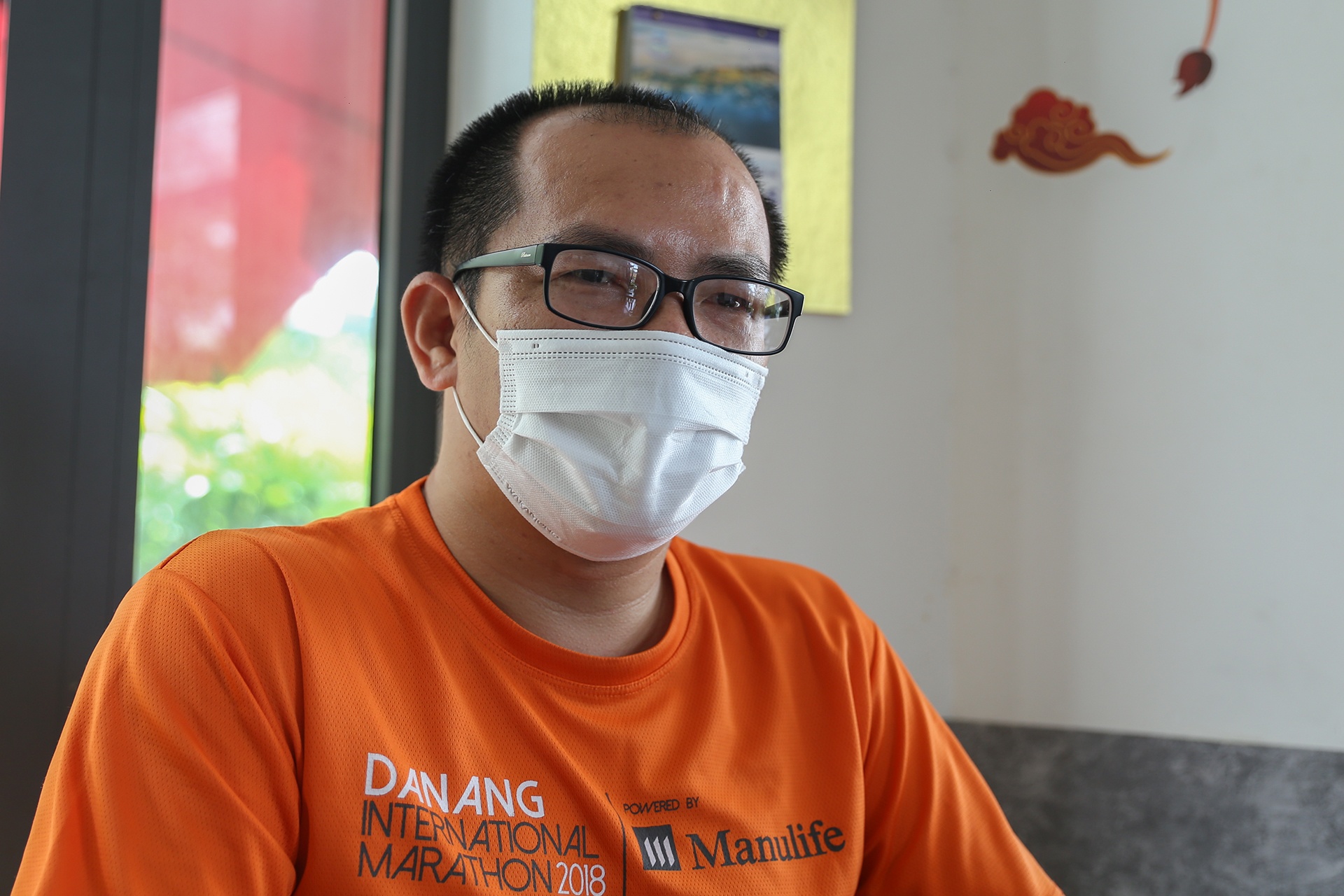 Chung cu cao cap chua duoc nghiem thu anh 7