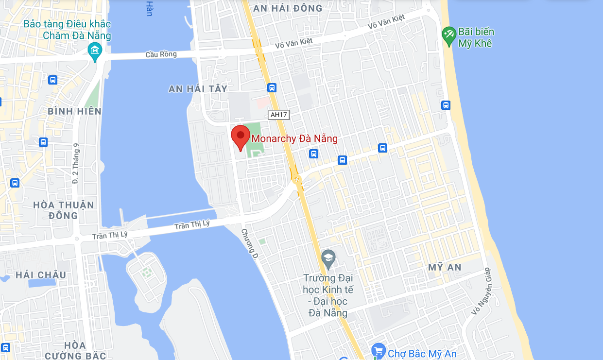 Chung cu cao cap chua duoc nghiem thu anh 10