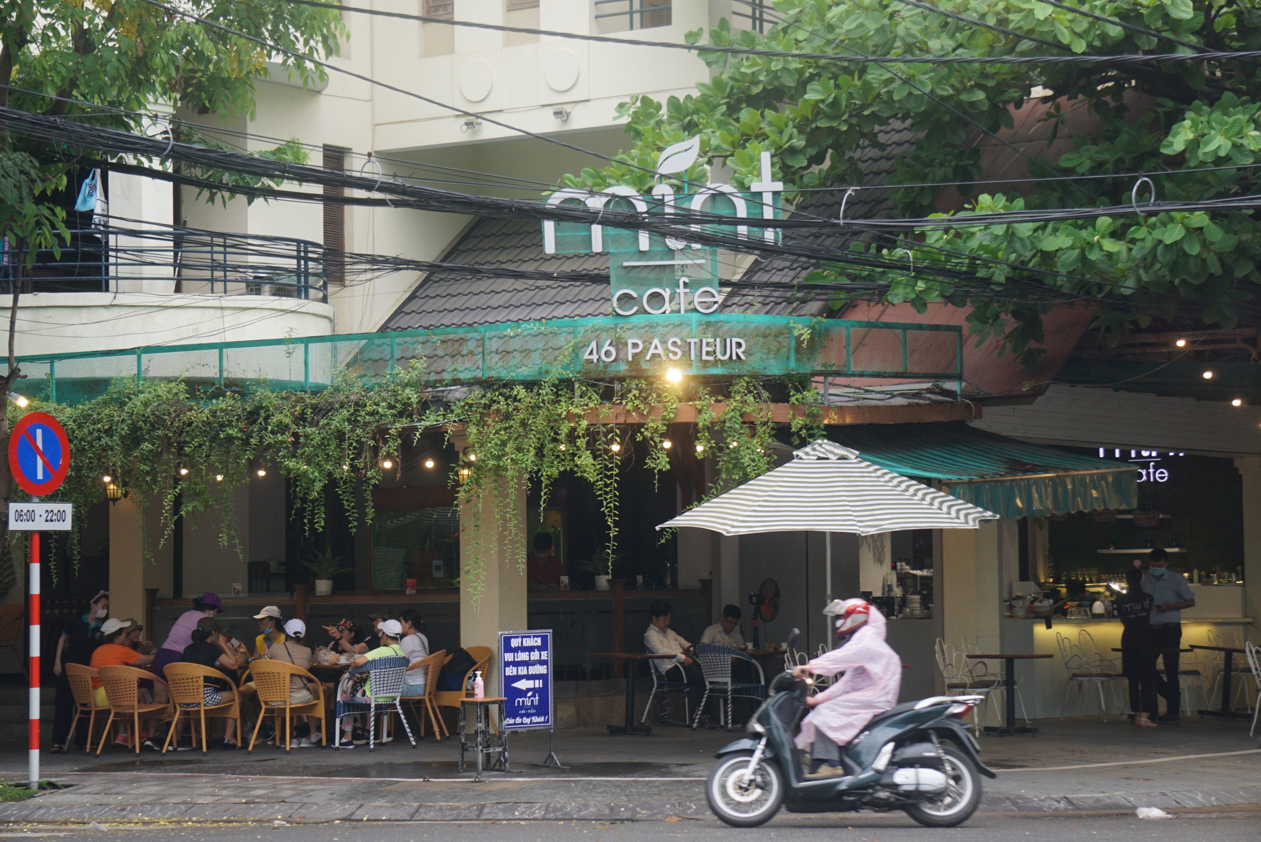 Da Nang noi long gian cach anh 8