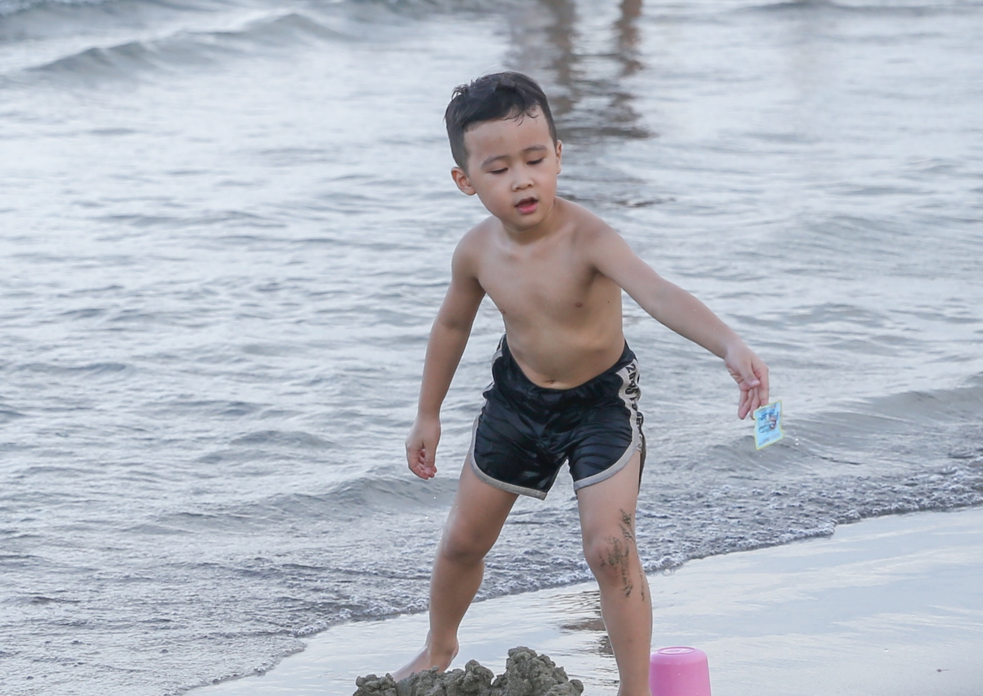 Da Nang noi long gian cach anh 5