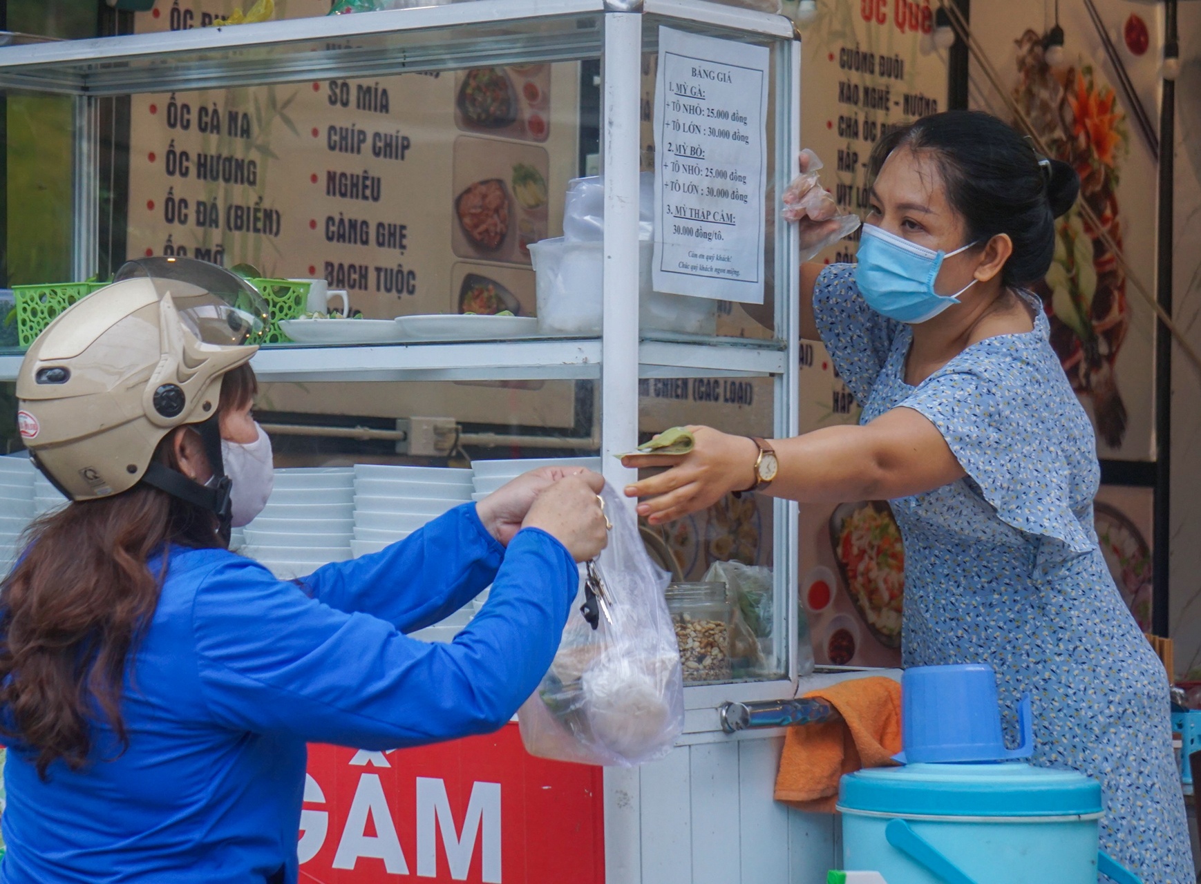 Da Nang noi long gian cach anh 10
