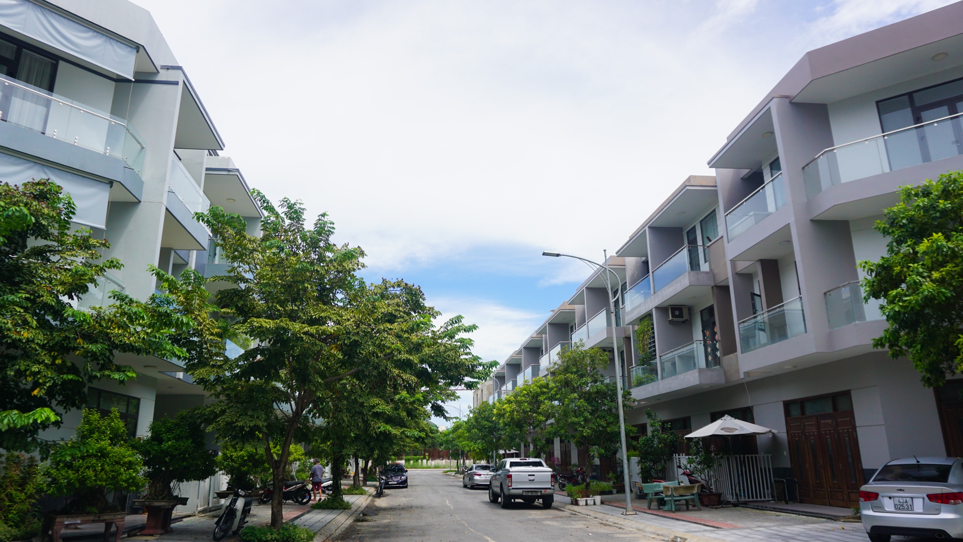 Khong thu hoi du an lien quan Phan Van Anh Vu anh 2