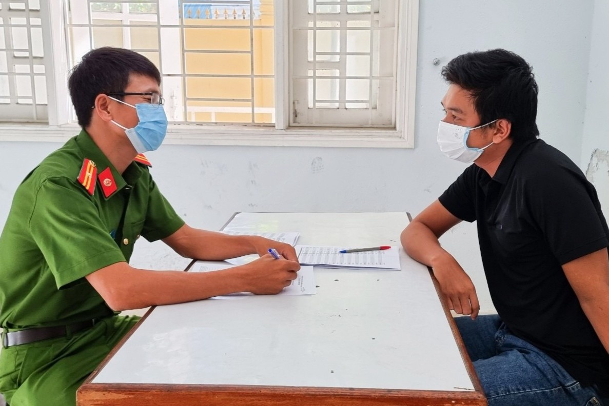 Pha duong day ca do hon 300 ty hinh anh