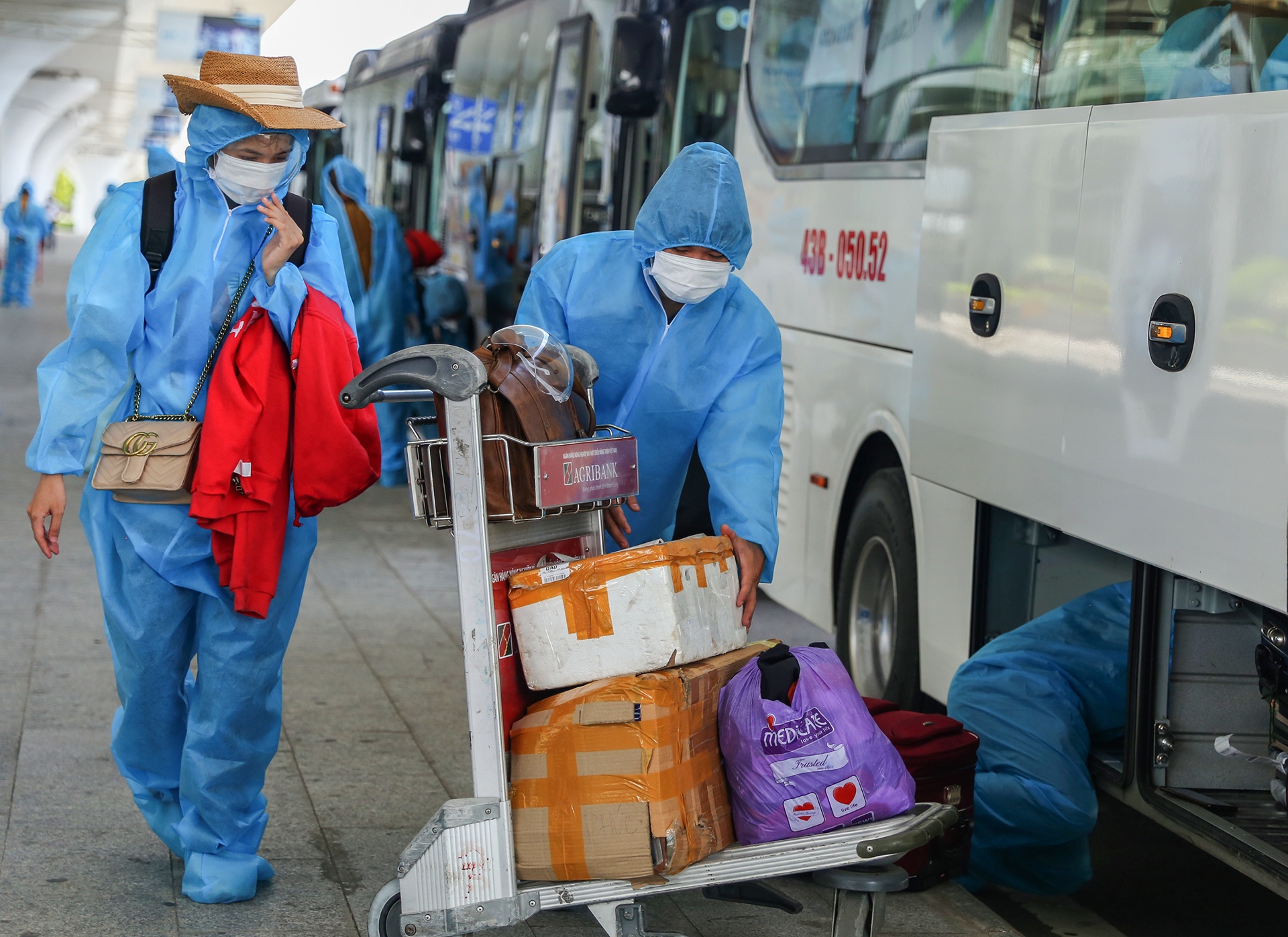 Da Nang don cong dan tro ve tu vung dich anh 6