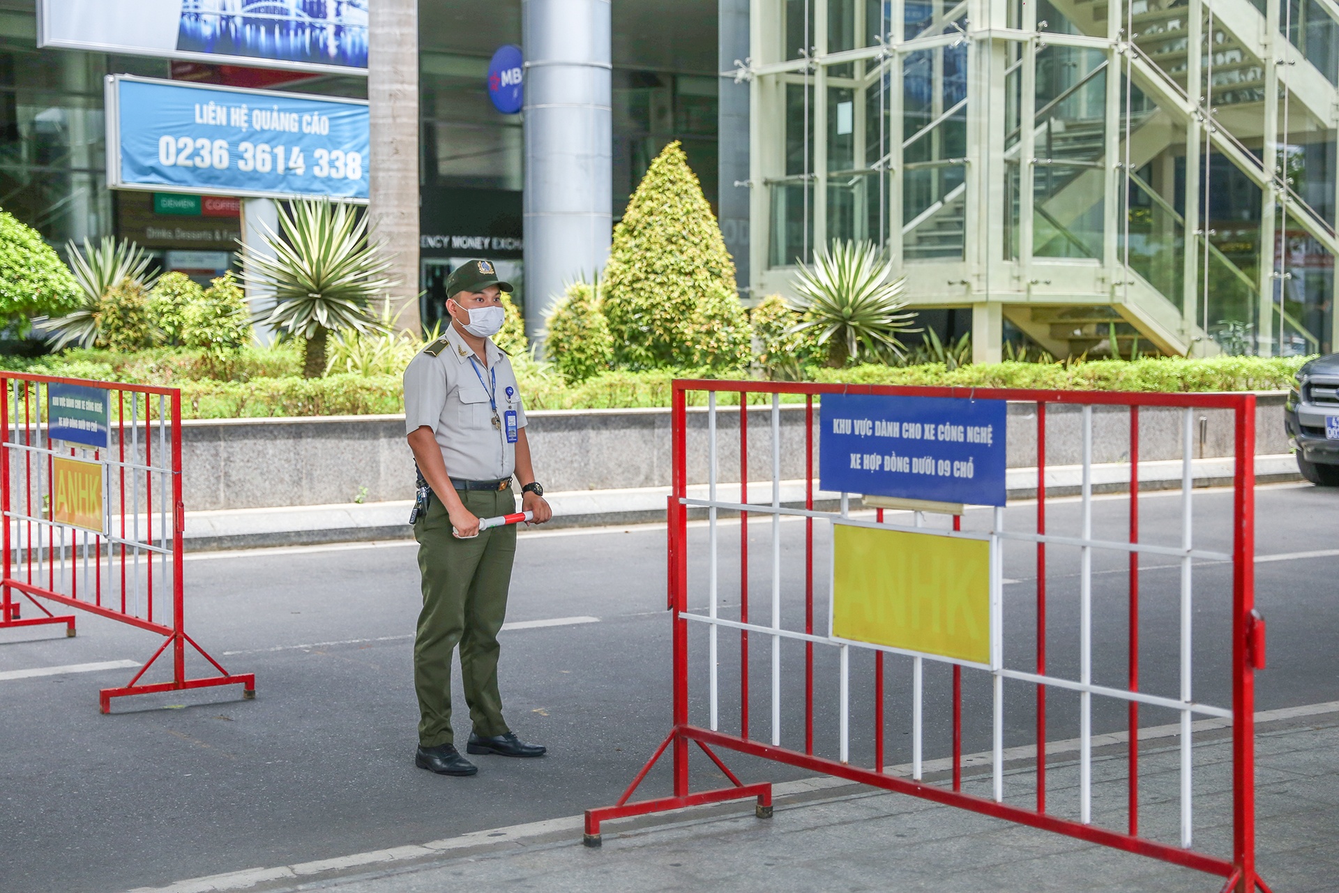 Da Nang don cong dan tro ve tu vung dich anh 8