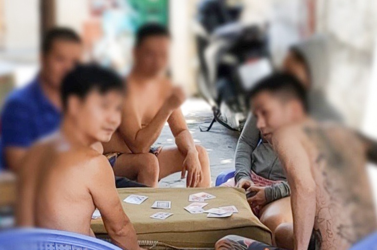 7 nguoi tu tap dot dich bi de xuat phat 84 trieu hinh anh