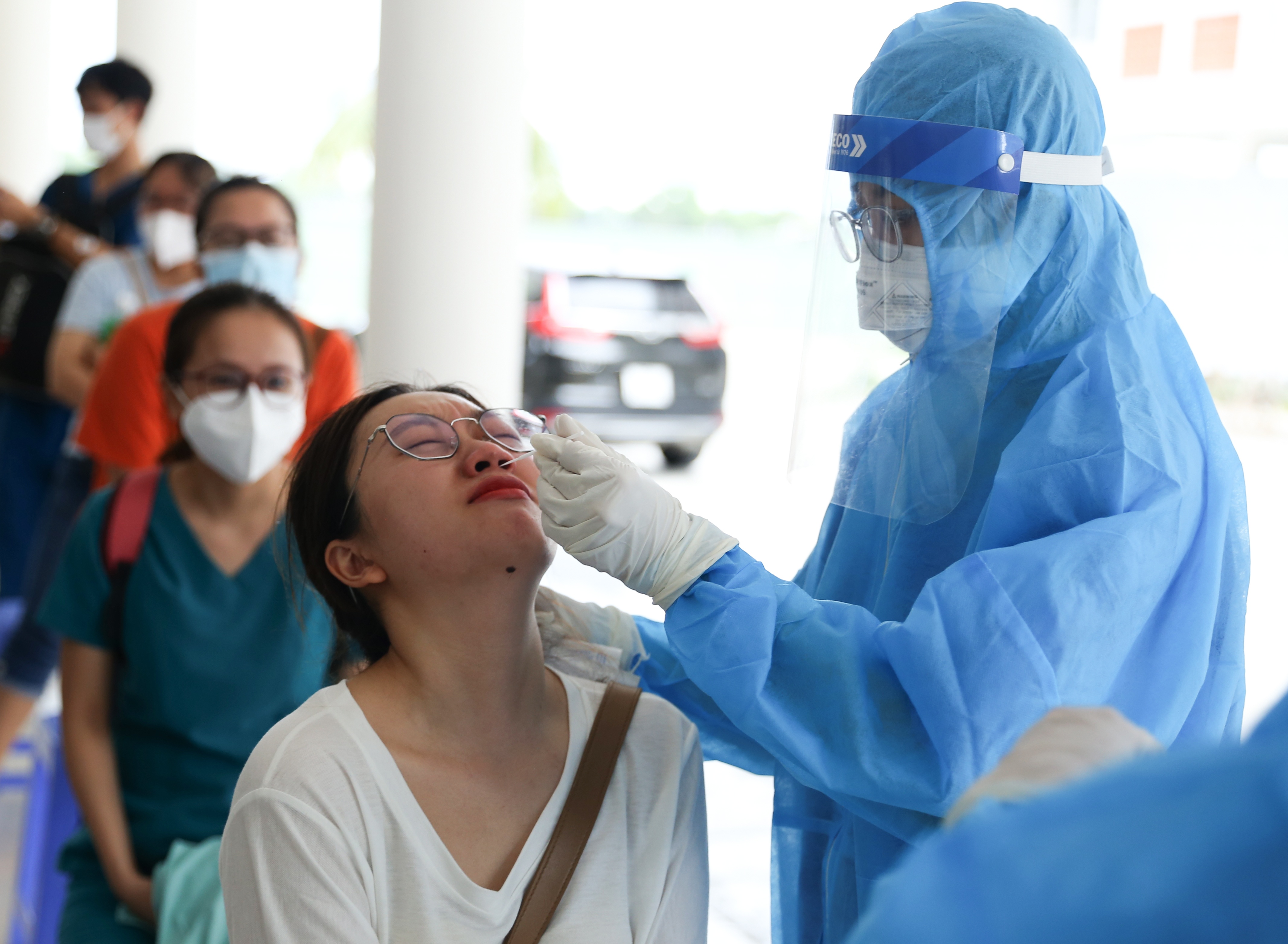 Da Nang co nhieu ca duong tinh chua ro nguon lay anh 1