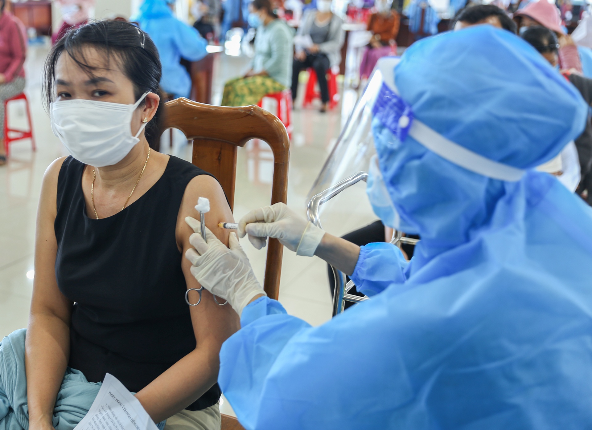 Da Nang noi long gian cach anh 2