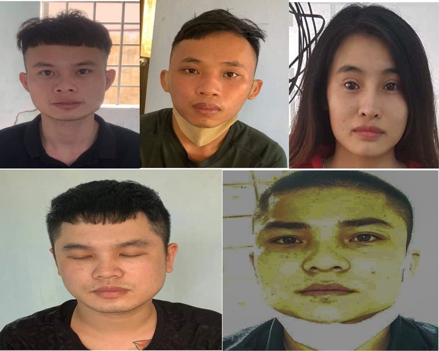 Tu ong dieu hanh tap doan mai dam linh an anh 2