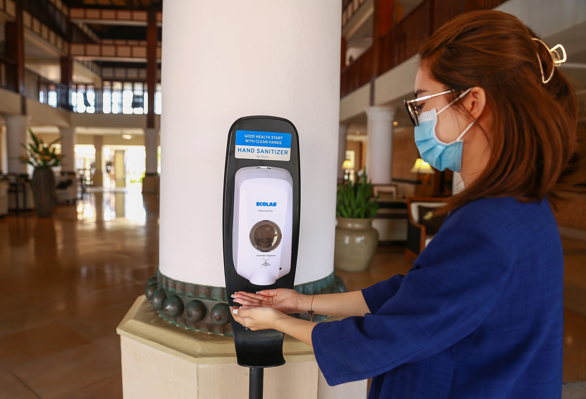 Da Nang mo cua don khach du lich anh 3