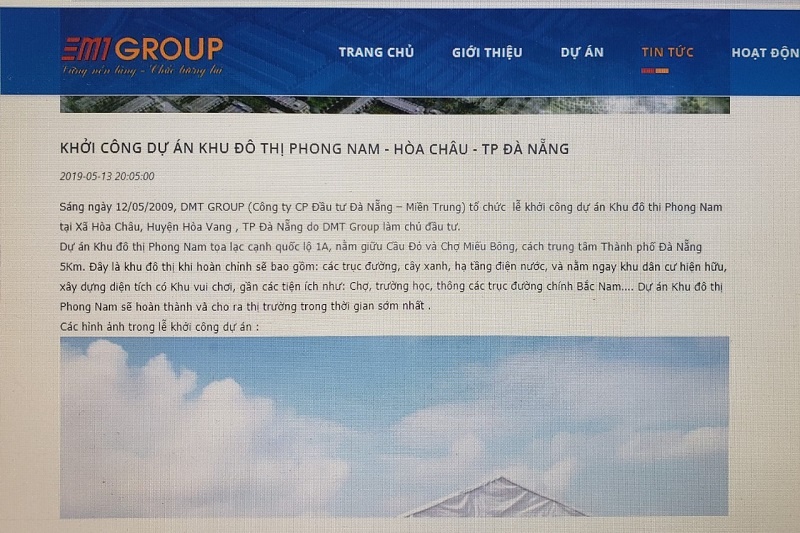 Thi truong bat dong snar o Da Nang van dong bang anh 2