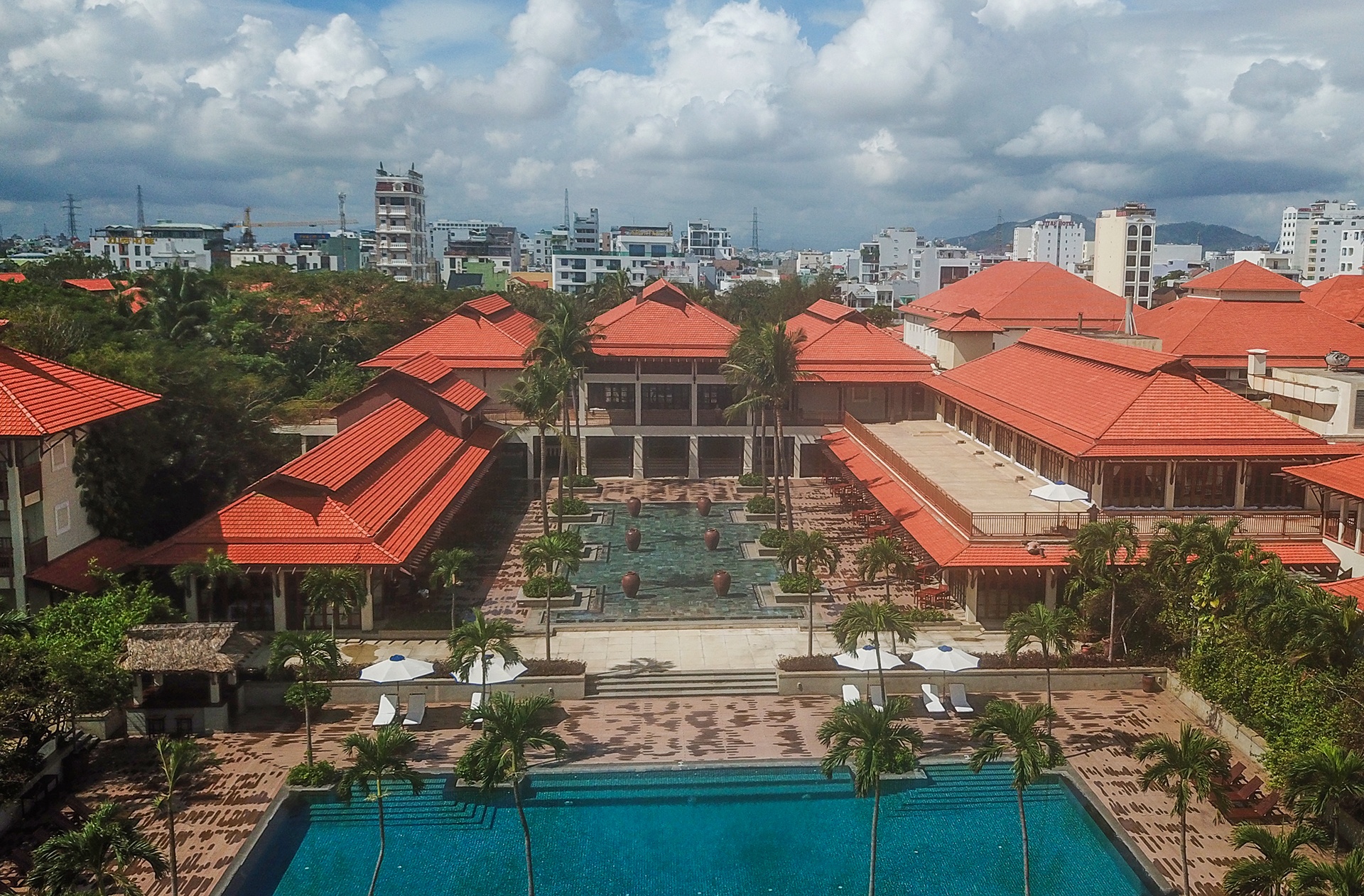 Bat dong san nghi duong se phuc hoi khi du lich mo cua anh 2