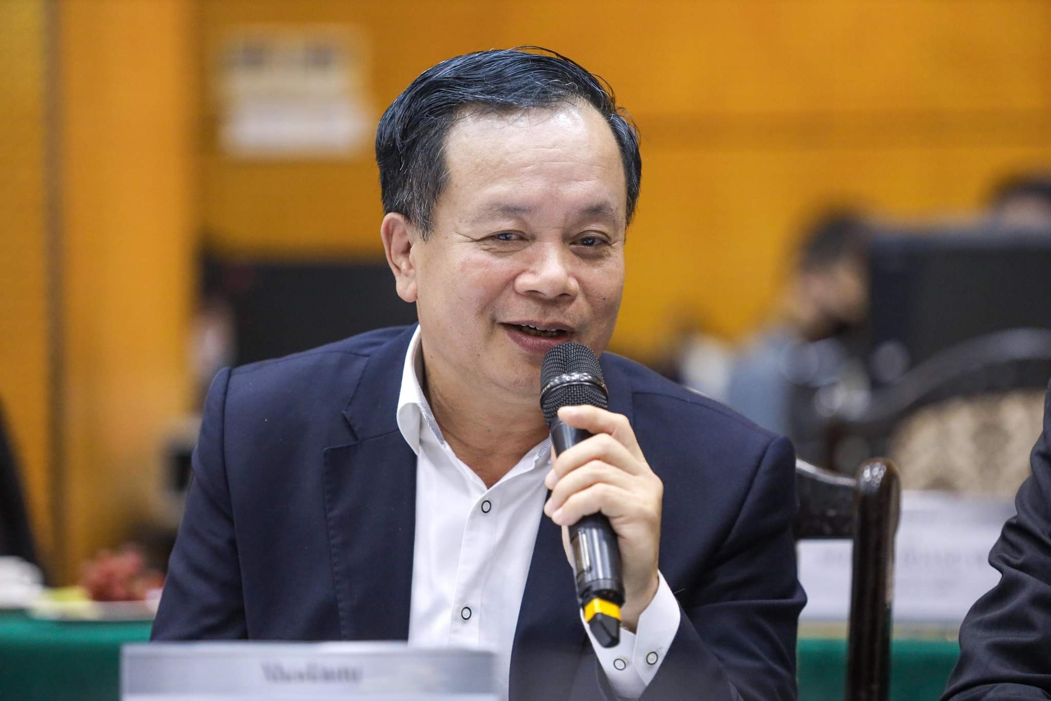 Bat dong san nghi duong se phuc hoi khi du lich mo cua anh 1