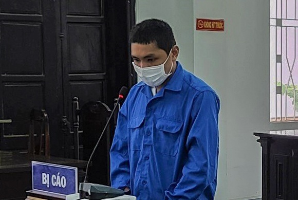 Thanh nien danh pho chu tich phuong anh 1