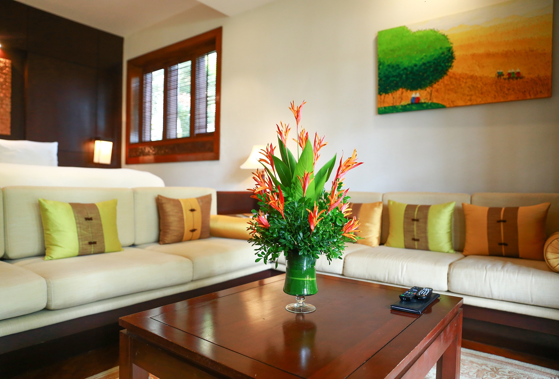 Da Nang san sang phuc vu 10.000 du khach quoc te hinh anh