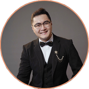 Tong giam doc Cong ty CP dau tu phat trien nha Da Nang bi bat anh 1