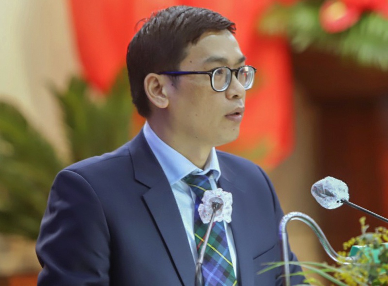 Nhung sai pham tai cac chung cu moi xay dung o Da Nang anh 1