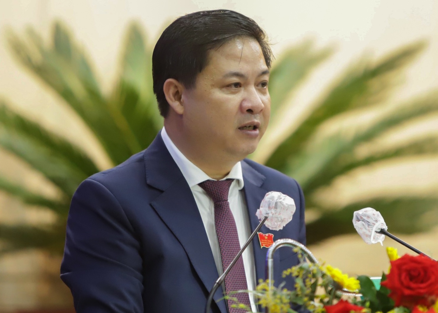 Can bo so trach nhiem la diem nghen cua Da Nang hinh anh