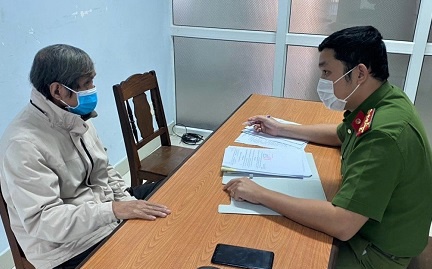 Lua ban dat thue cua Nha nuoc cho nhieu nguoi hinh anh