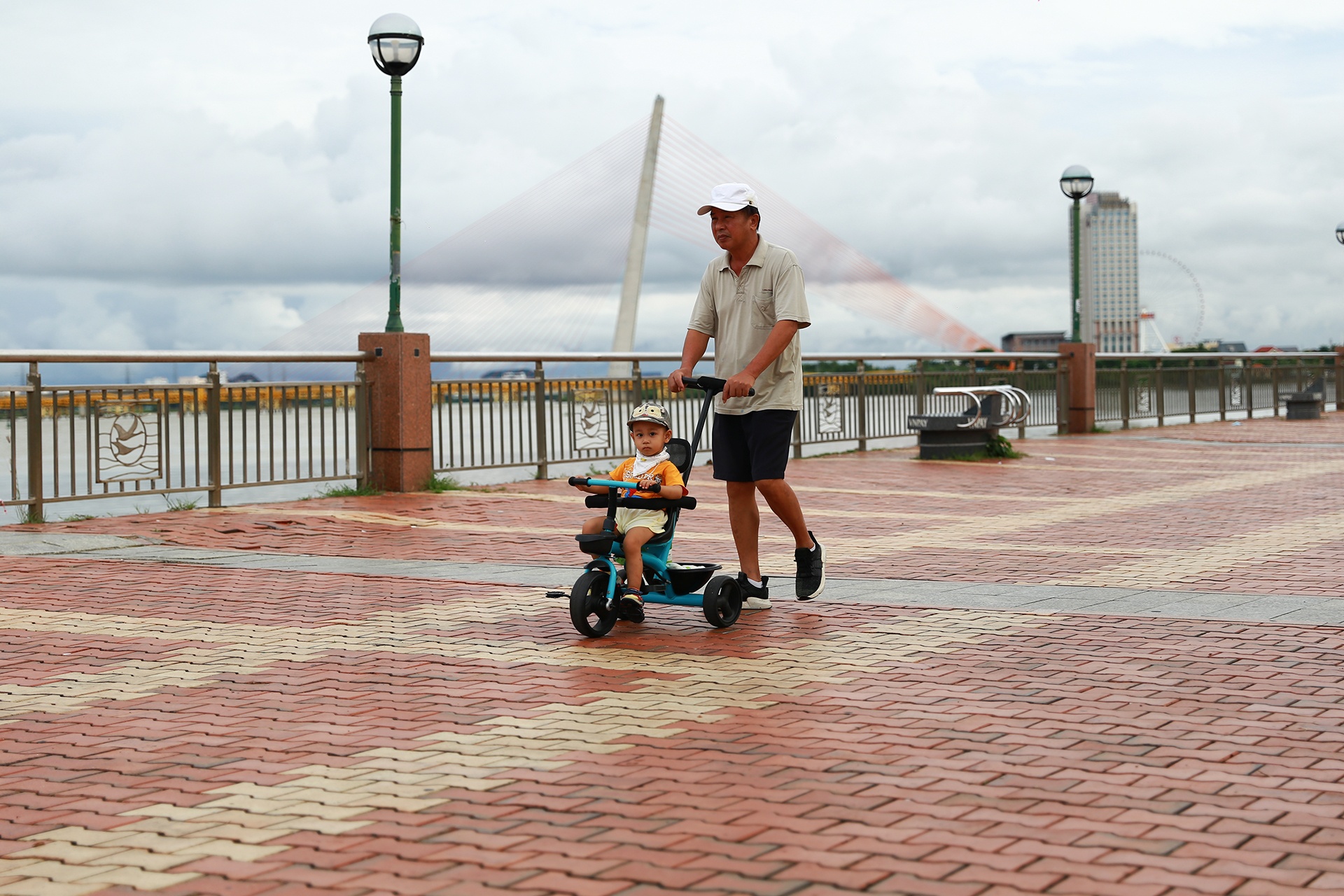 Pho di bo Da Nang anh 10