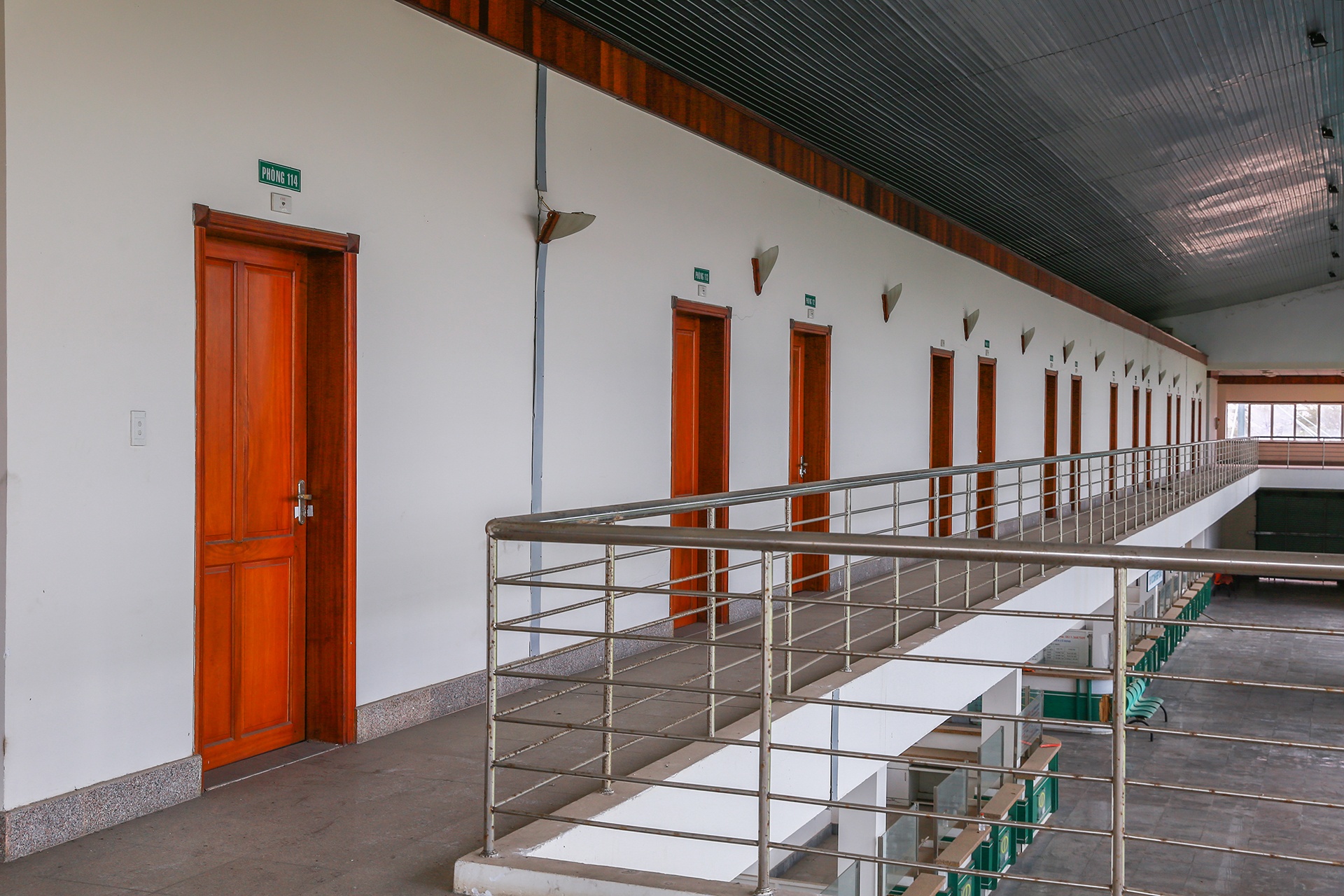 Ban ben xe Da Nang anh 10