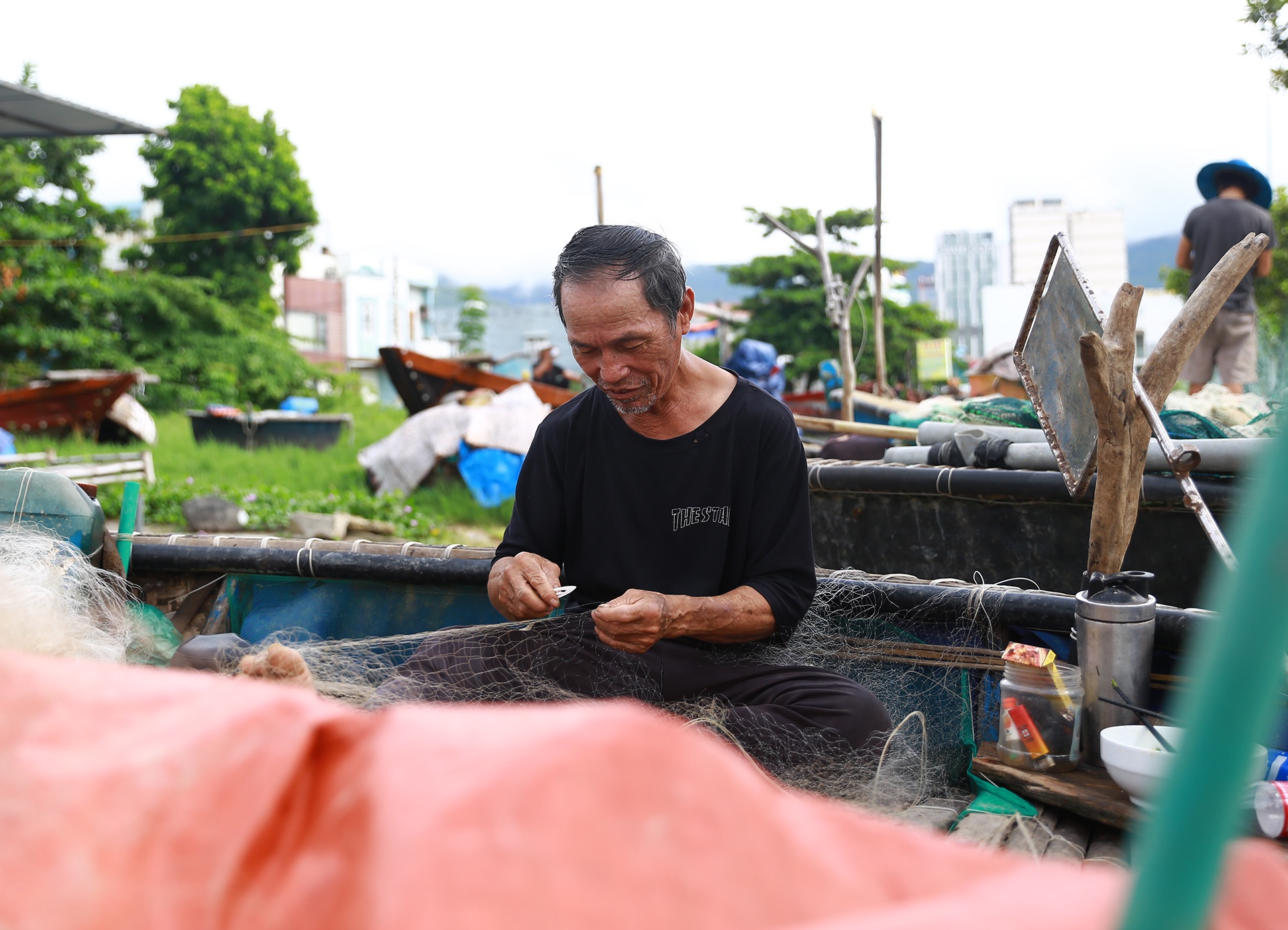 Ngu dan ung pho bao anh 9