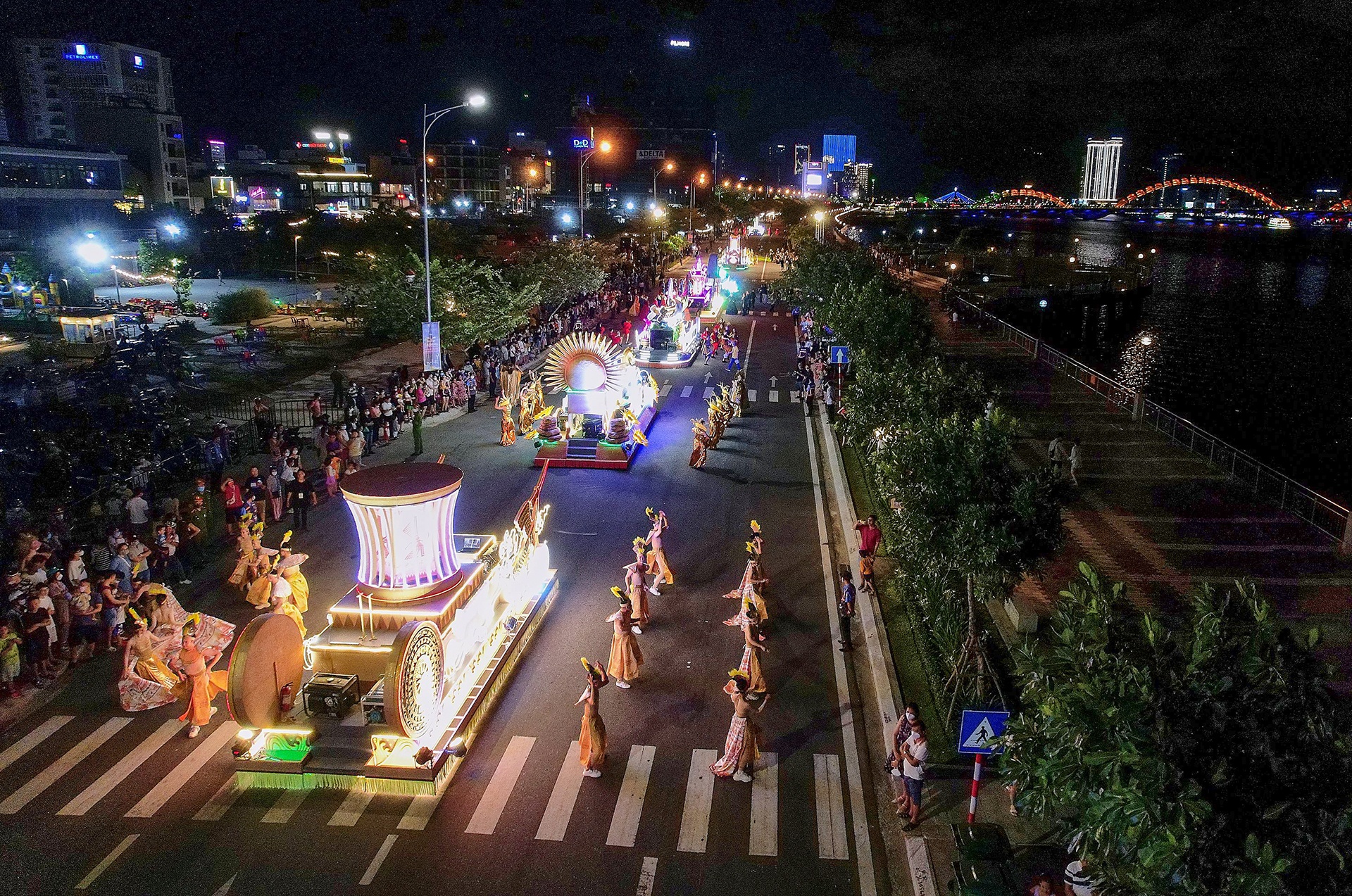 Pho di bo Da Nang anh 12